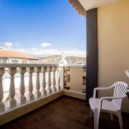 In בית אירוח אל מדאנו