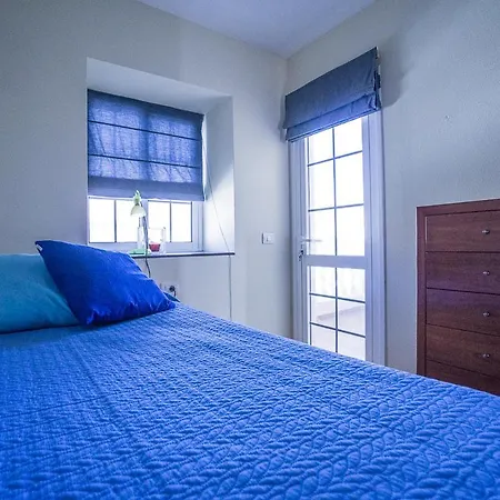 In * אל מדאנו