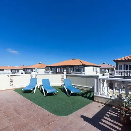 In בית אירוח אל מדאנו