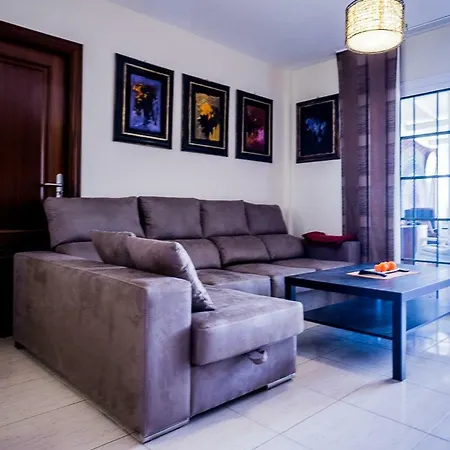 בית אירוח In